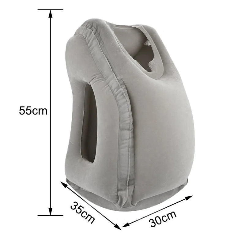 Travel and camping Sleeping Pillow