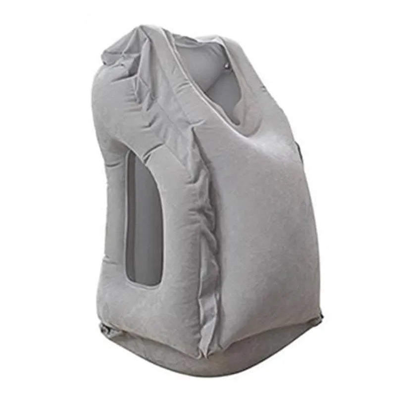 Travel and camping Sleeping Pillow