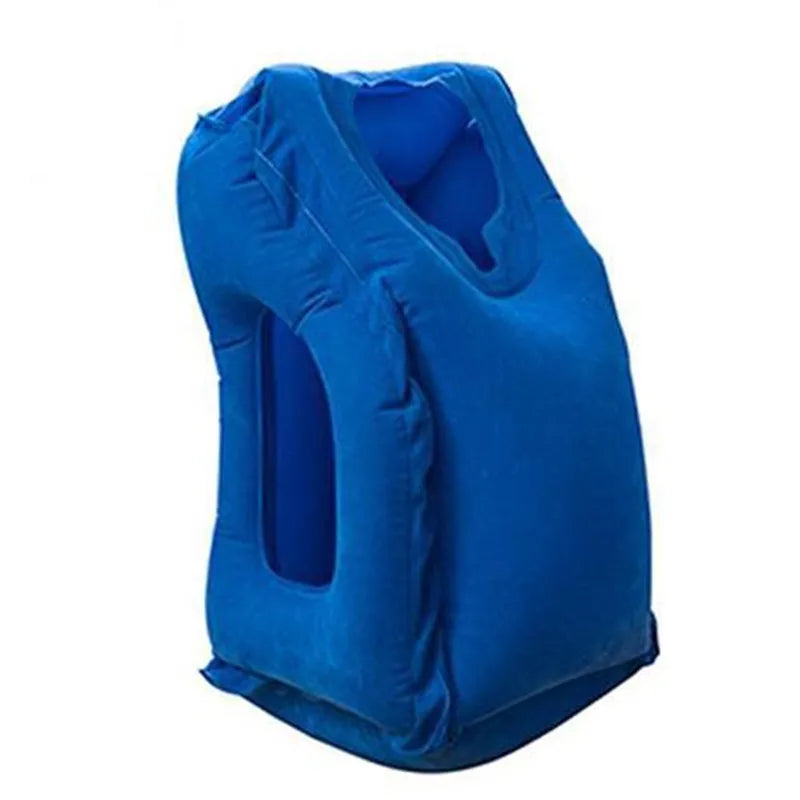 Travel and camping Sleeping Pillow