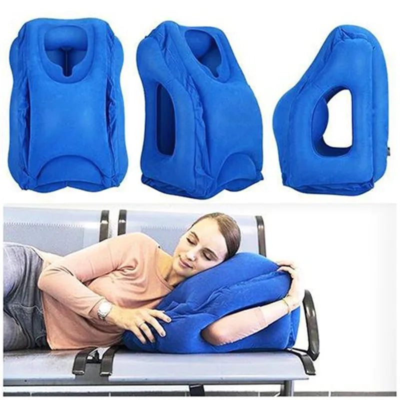 Travel and camping Sleeping Pillow