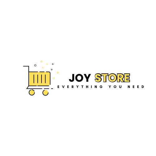 Joy Store