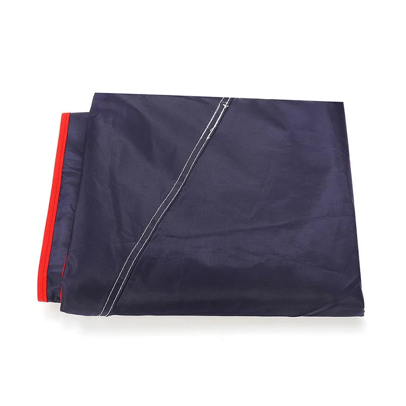 Car Covers Waterproof Protection