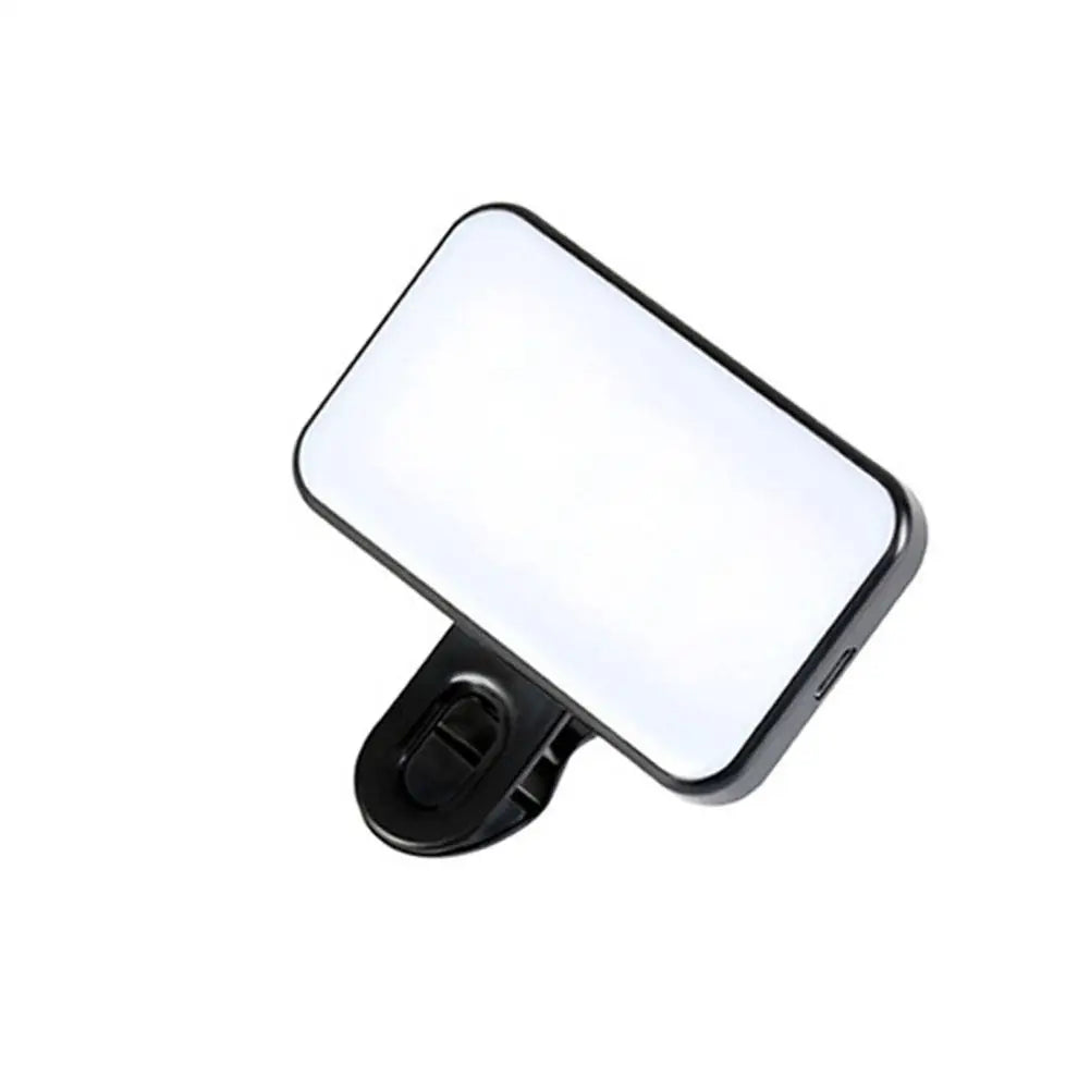 Pocket LED Selfie Light for Phone