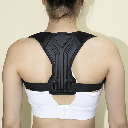 Back Posture Corrector Back Support Belt